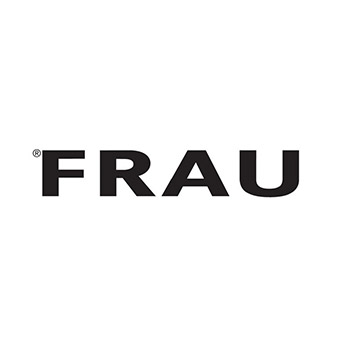 FRAU