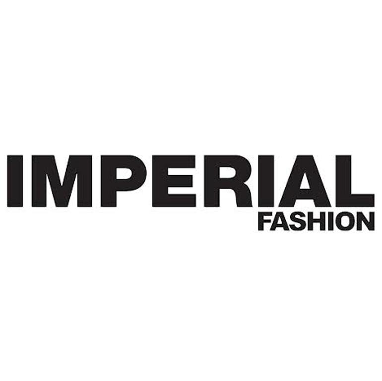 IMPERIAL