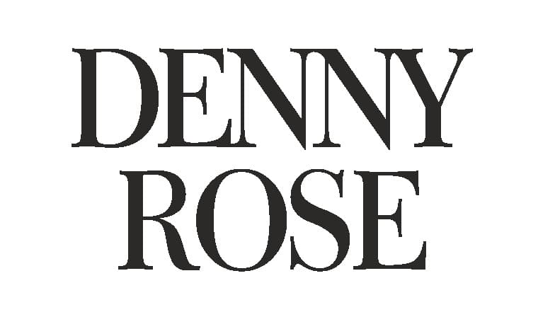 DENNY ROSE