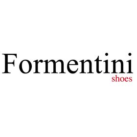 FORMENTINI