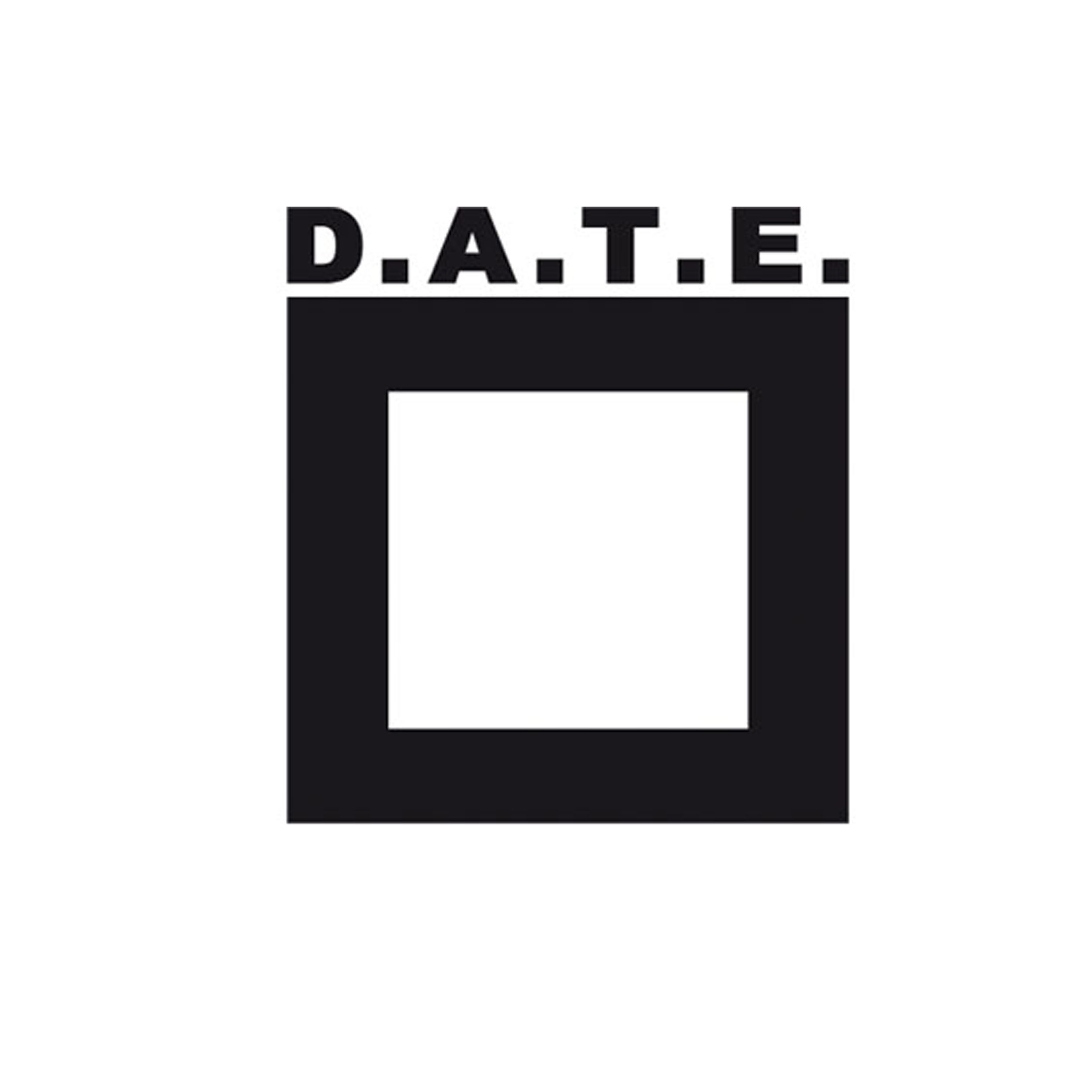 D.A.T.E