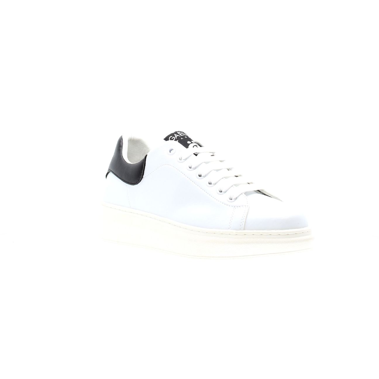 GAELLE SNEAKER UOMO