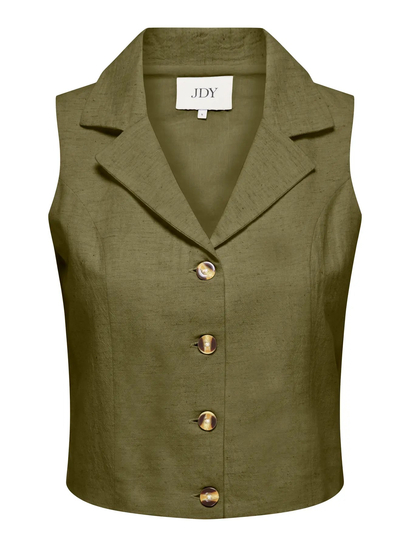 JDY GILET