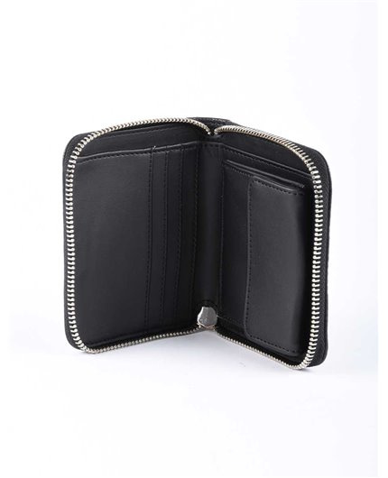 GUESS Portafoglio Donna