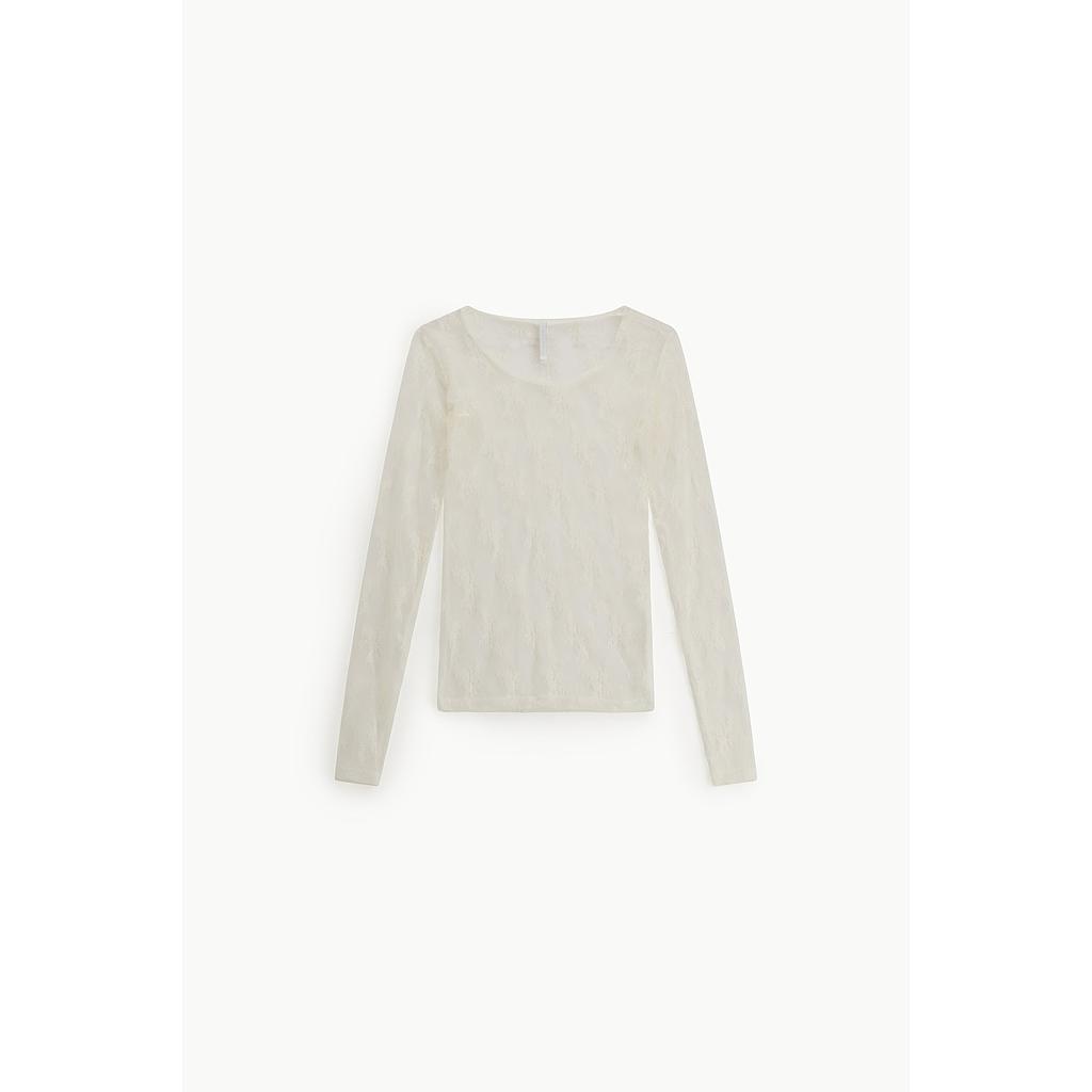 IMPERIAL MAGLIA PIZZO