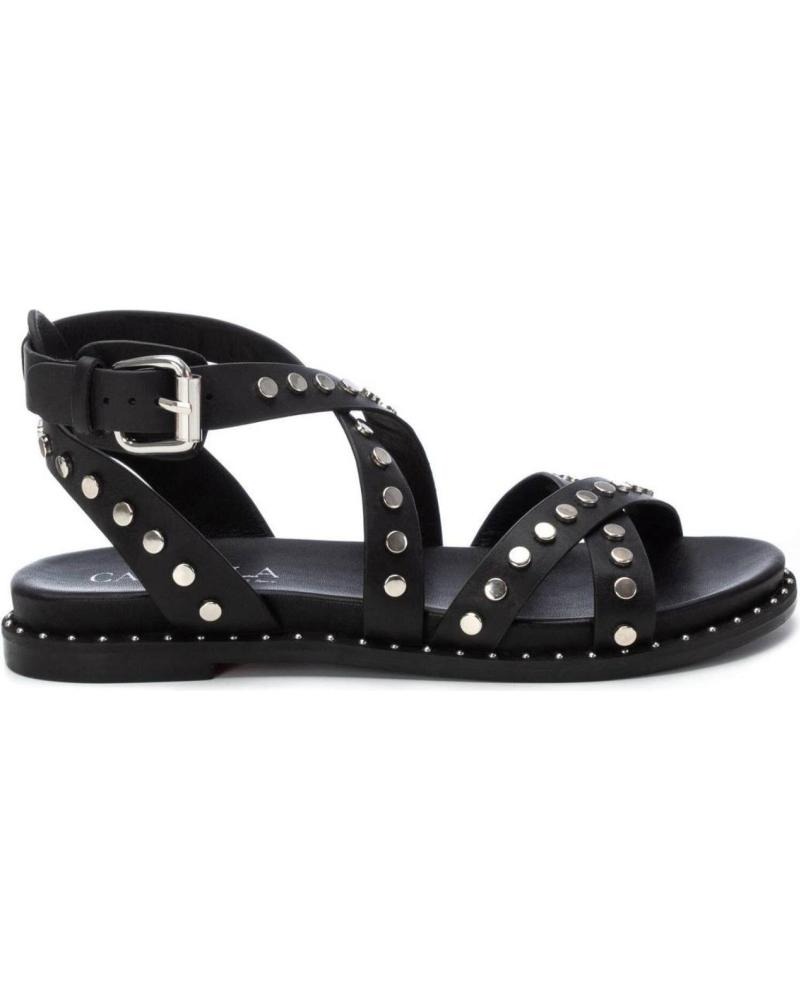 CARMELA SAND BORCHIE