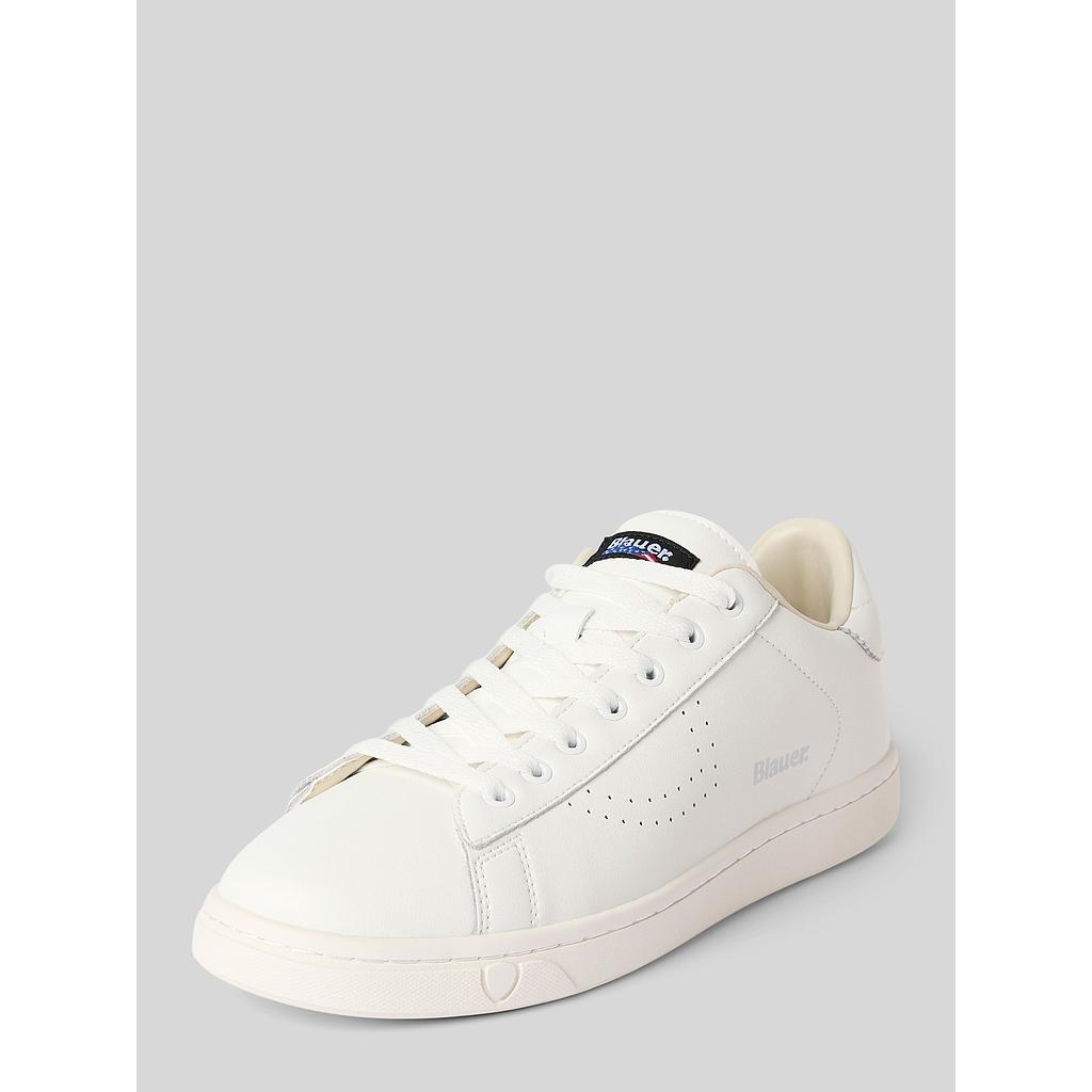 BLAUER SNEAKER UOMO