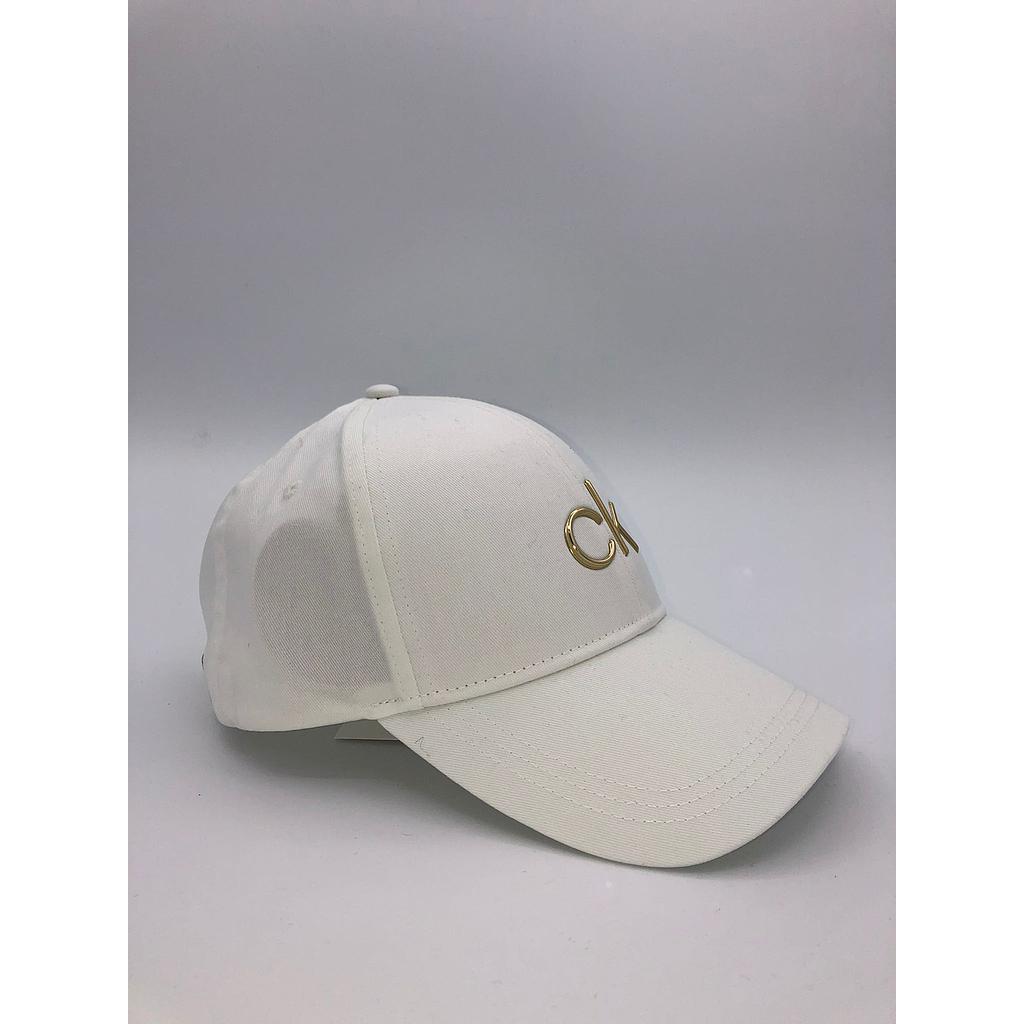 CK CAPPELLO DONNA