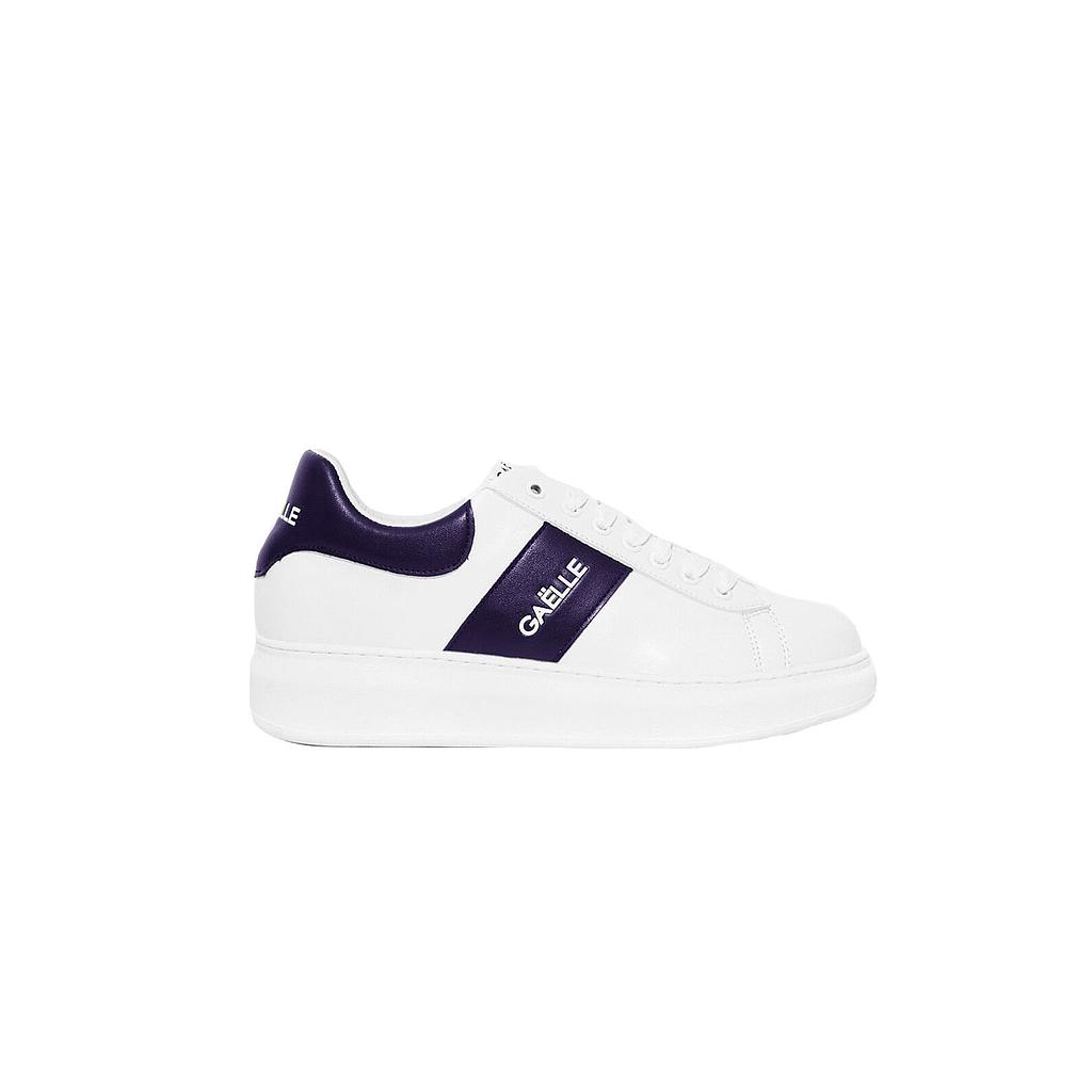 GAELLE SNEAKER UOMO