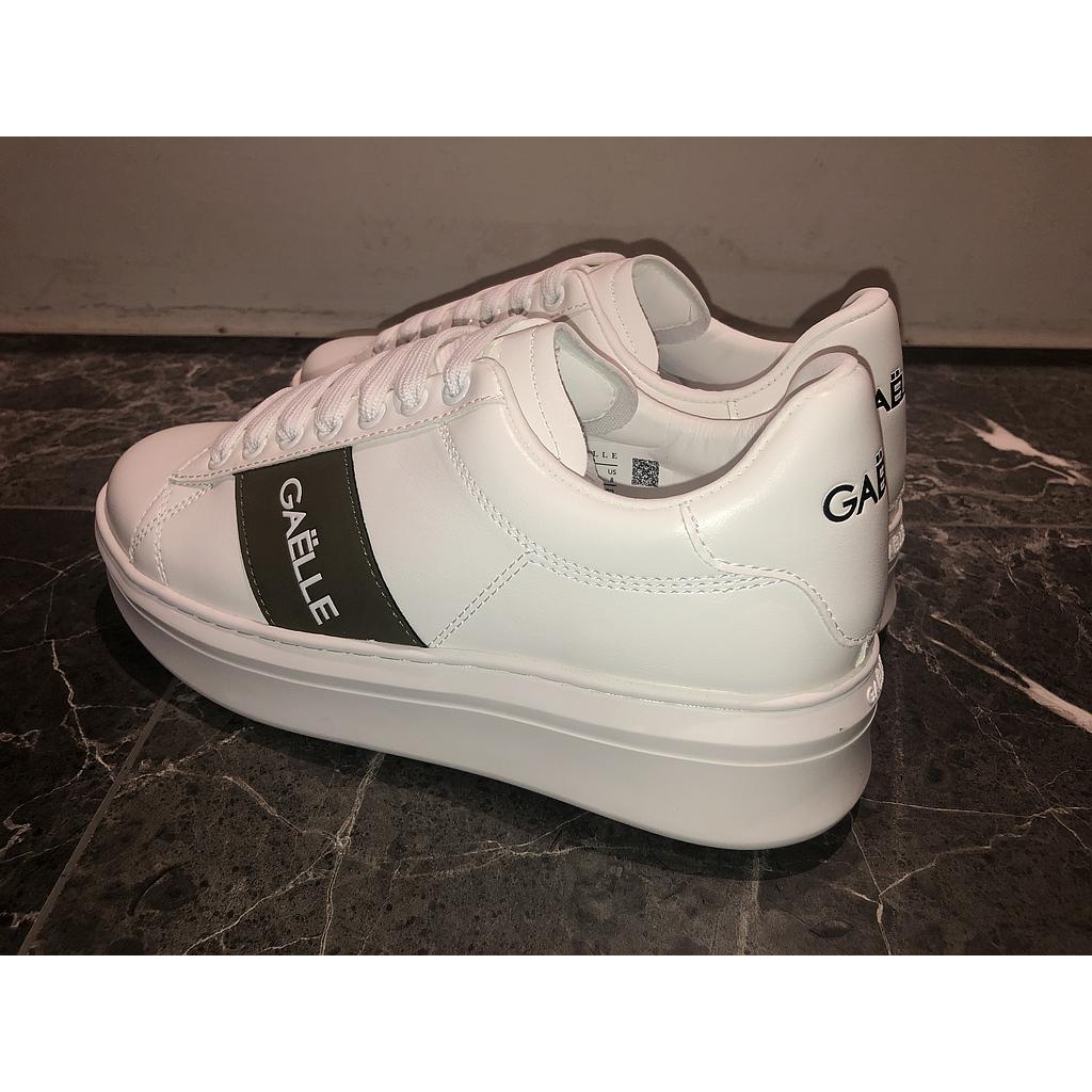 GAELLE SNEAKER UOMO