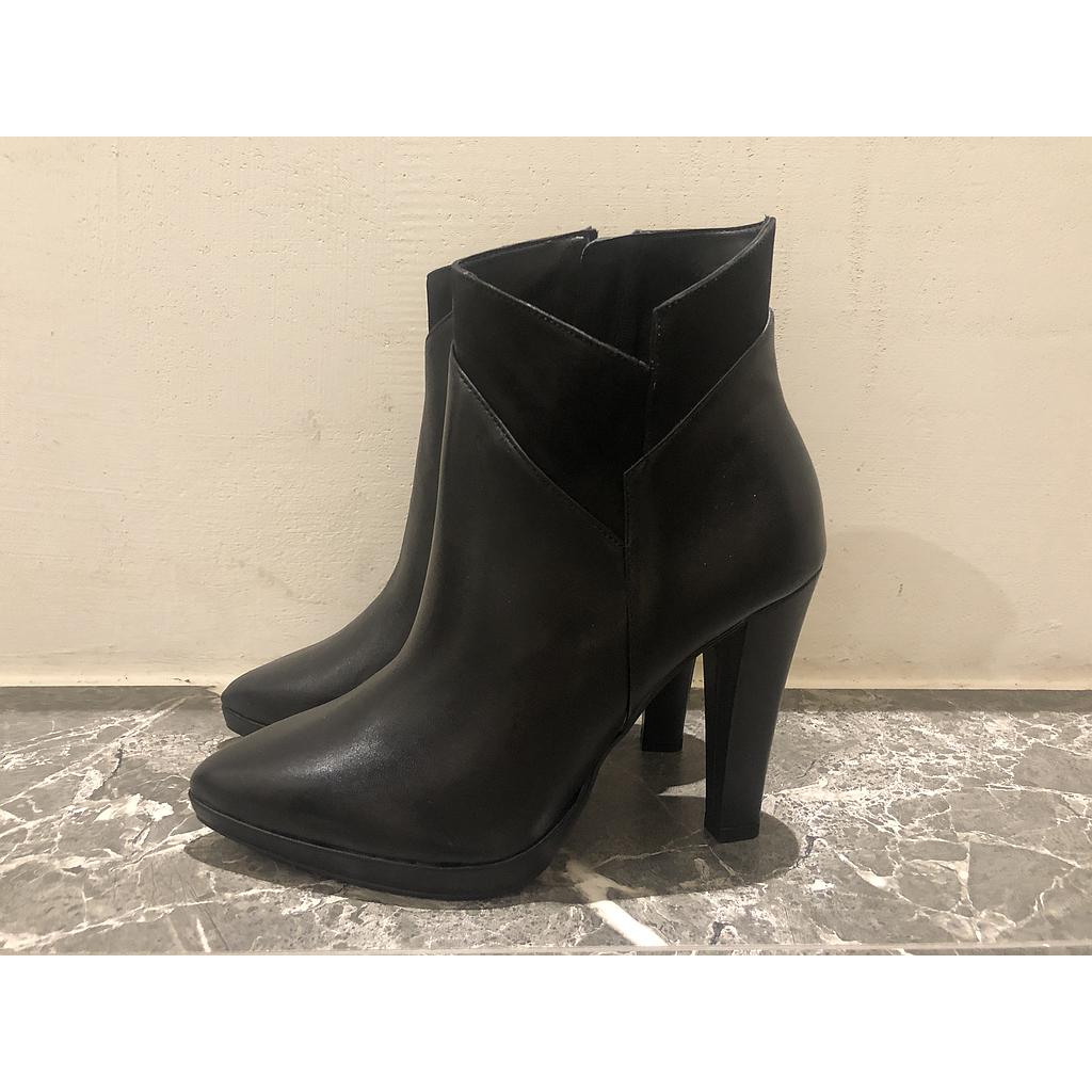 MISS UNIQUE TRONCHETTO