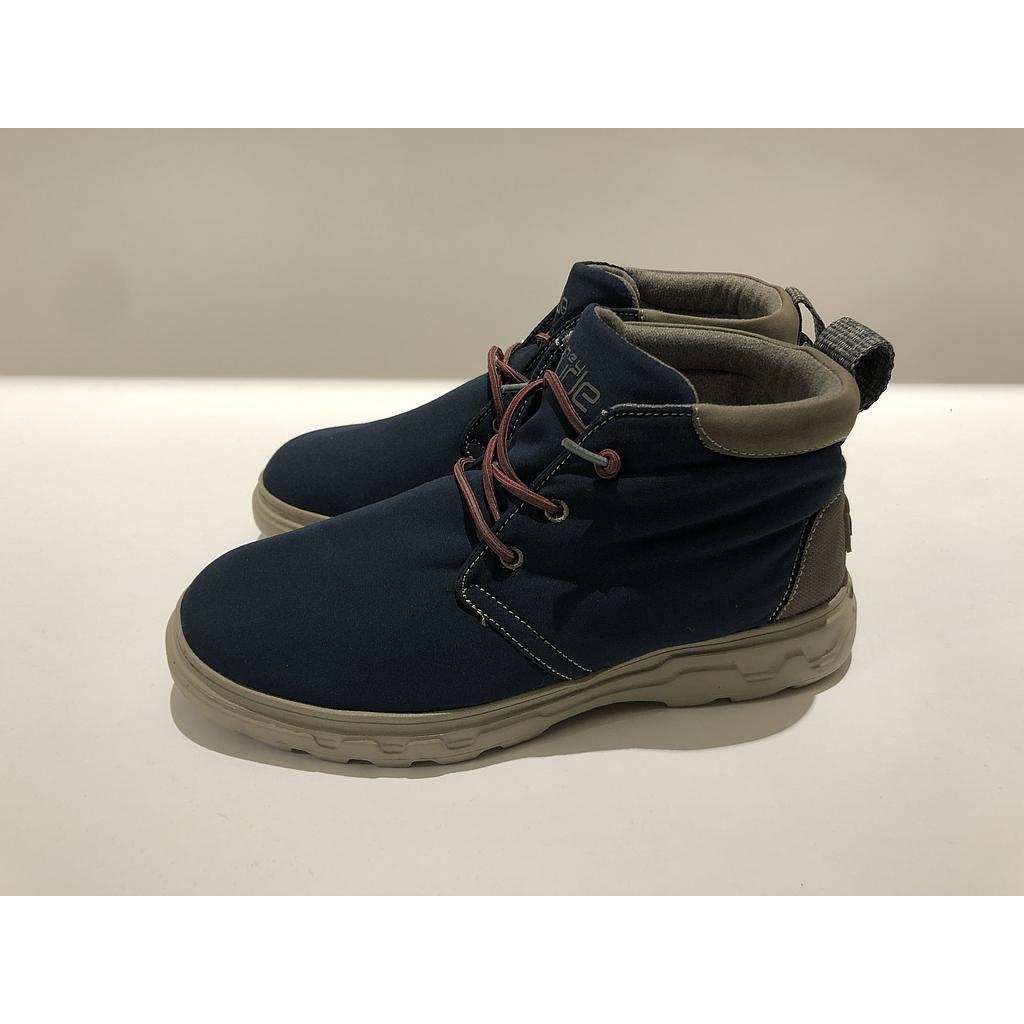 DUDE UOMO POLACCHINO NAYLON