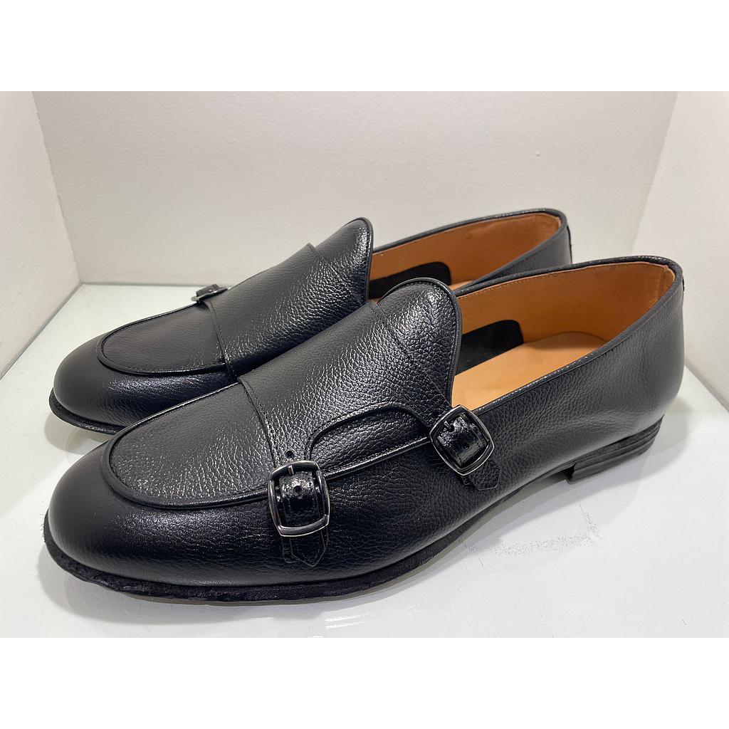 FEDENI MOCASS 2 FIBIE