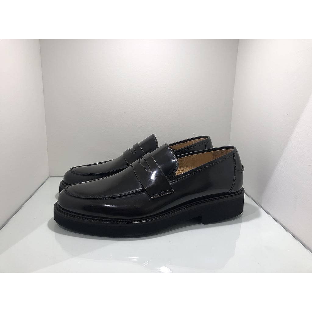 GHILBERT MOCASSINO UOMO