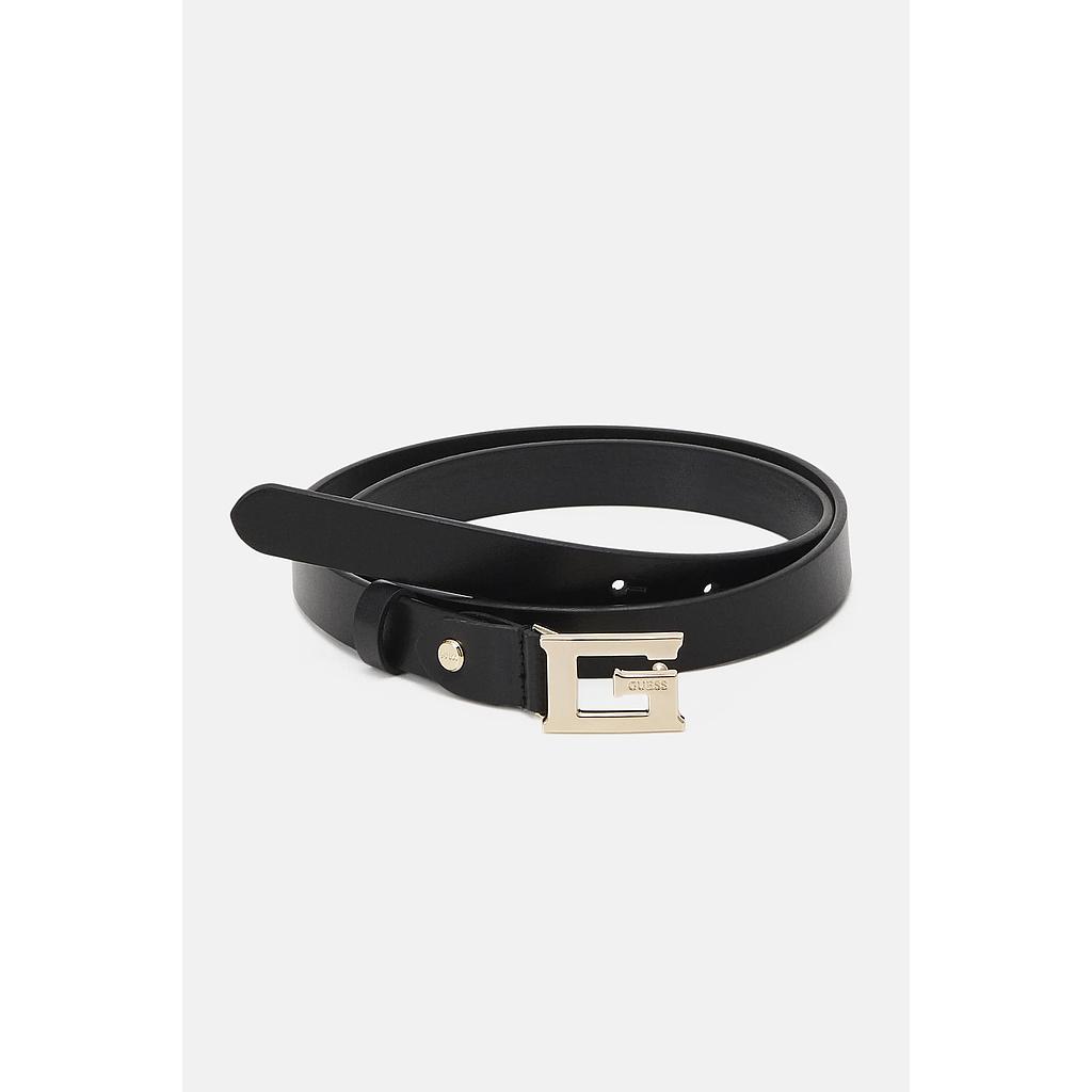 GUESS CINTURA DONNA