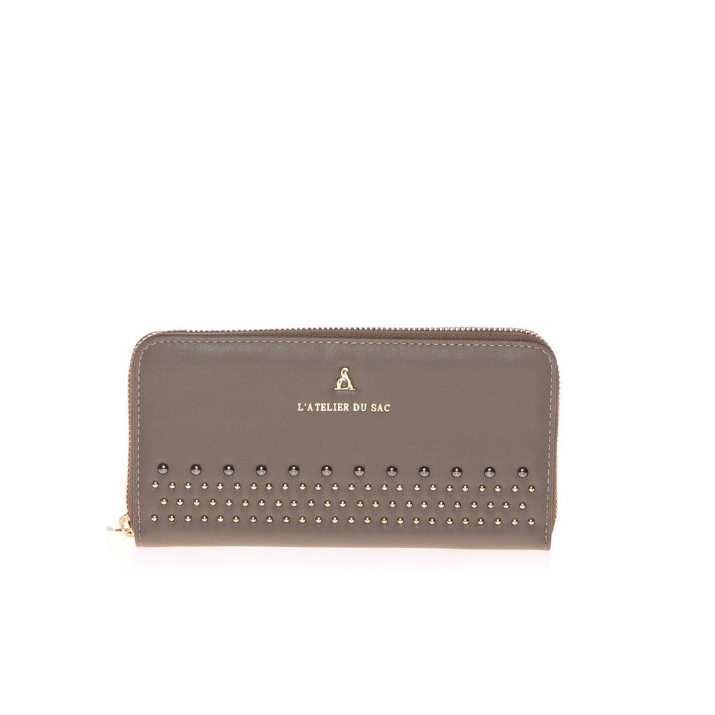 PASHBAG Portafoglio Donna