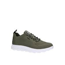 GEOX UOMO TELA