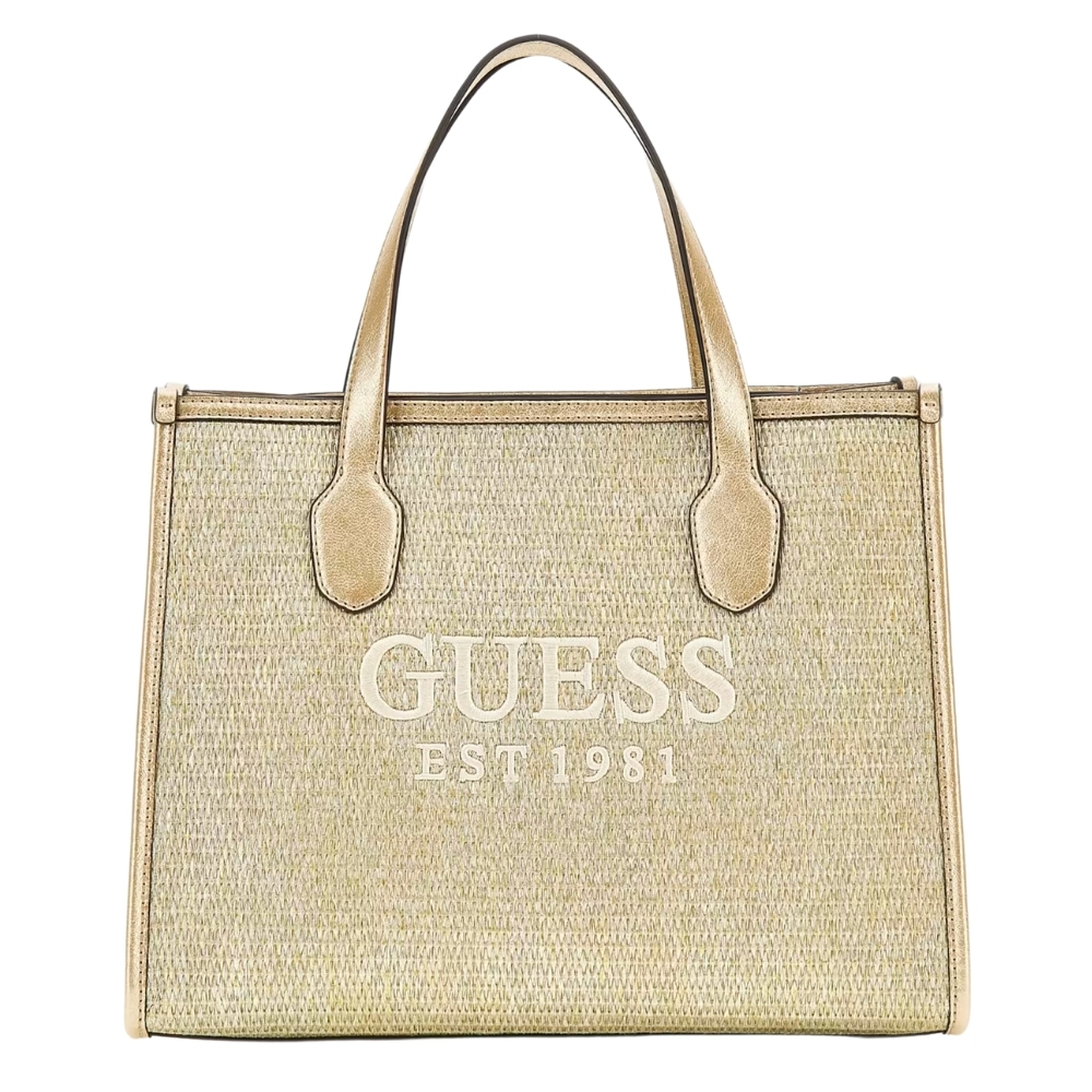 GUESS BORSA