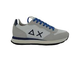 SUN68 SNEAKER UOMO