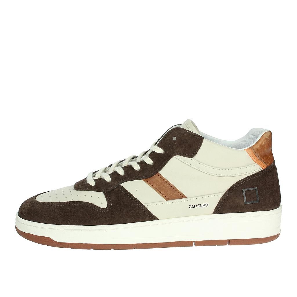 D.A.T.E COURT MID UOMO