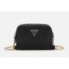GUESS BORSA