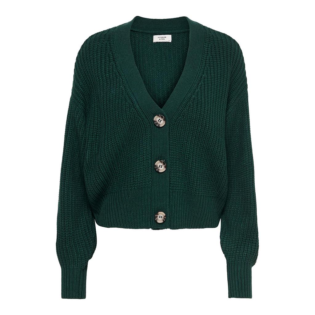 JDY CARDIGAN