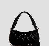 GUESS BORSA