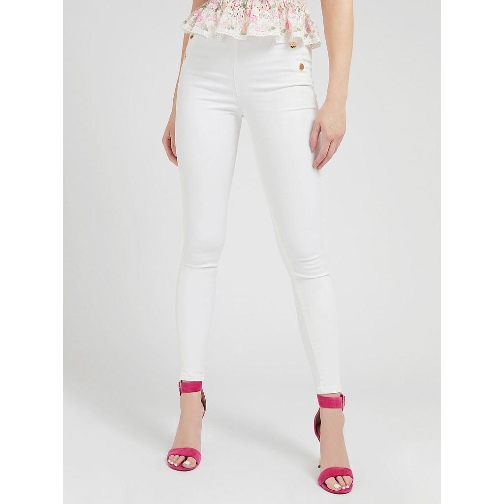 GUESS PANTALONE DONNA