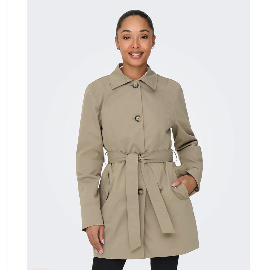 JDY TRENCH