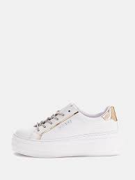 GUESS SNEAKER DONNA