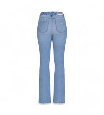 GUESS JEANS DONNA