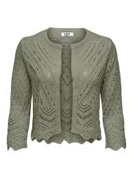 JDY CARDIGAN