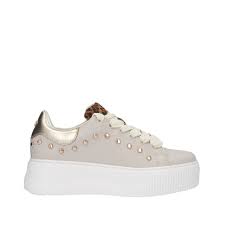 CULT SNEAKERS DONNA