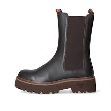 DOCKSTEPS BEATLES DONNA