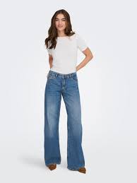 JDY JEANS