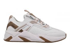 GUESS SNEAKERS
