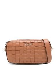 GUESS BORSA