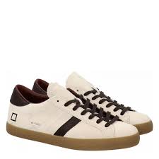 D.A.T.E HILL LOW UOMO