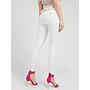 GUESS PANTALONE DONNA