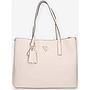 GUESS BORSA