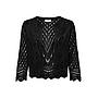 JDY CARDIGAN