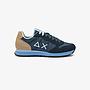 SUN68 SNEAKER UOMO