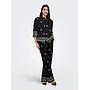 JDY PANTALONE