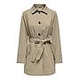JDY TRENCH