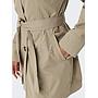 JDY TRENCH