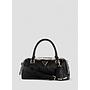GUESS BORSA