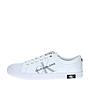CK SNEAKER VULCANIZED UOMO