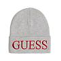 GUESS Cappello DONNA