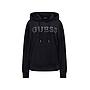 GUESS ACTIVE FELPA DONNA