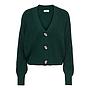 JDY CARDIGAN